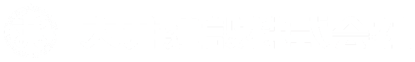 大井建設株式会社